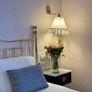 Double Kamer
